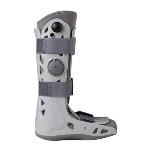 Botte de marche Airselect Standard – Aircast