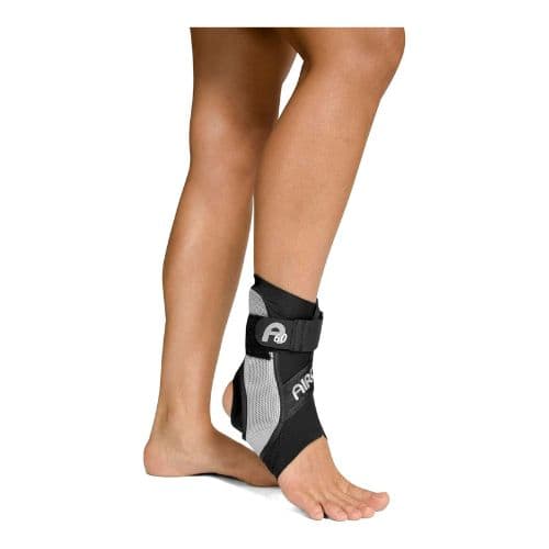 Chevillère Aircast A60