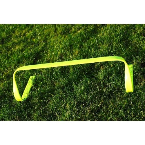 Haies Souples 15 cm lot de 5 – Powershot