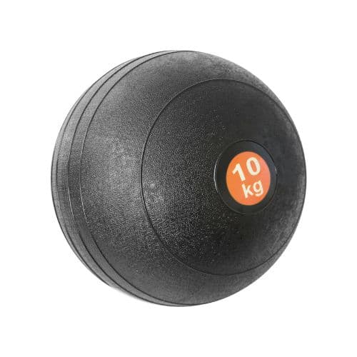 Slam ball 10 kg – Sveltus
