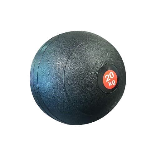 Slam ball 20 kg – Sveltus