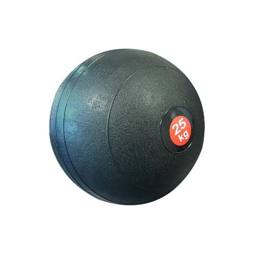 Slam ball 25 kg – Sveltus