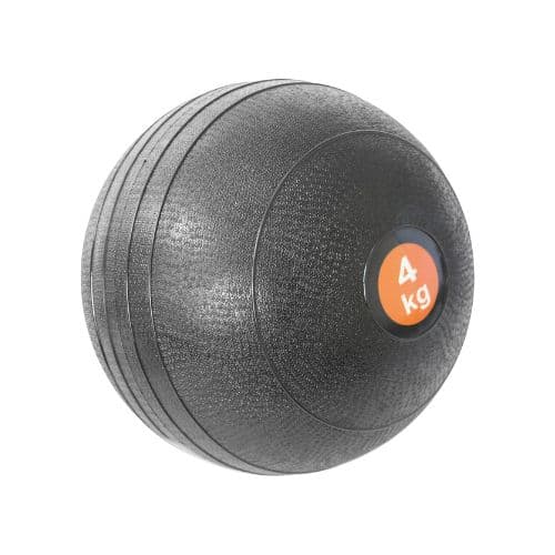 Slam ball 4 kg – Sveltus