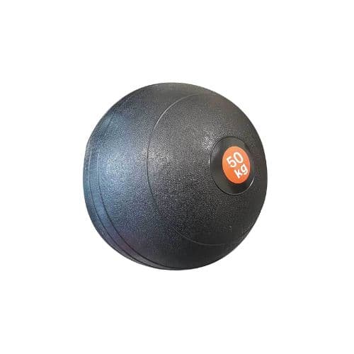 Slam ball 50 kg – Sveltus