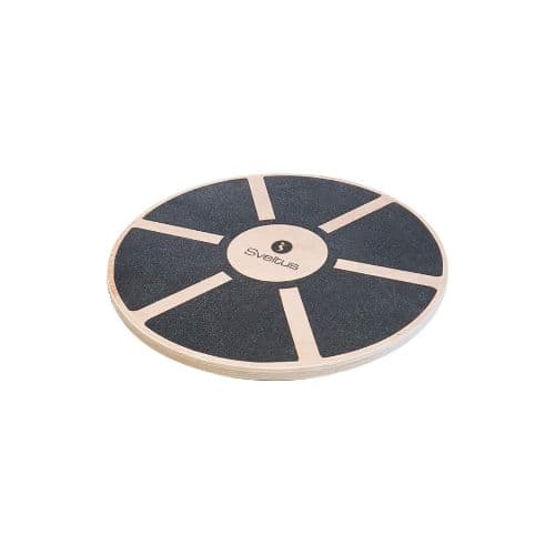 Balance board bois – Sveltus