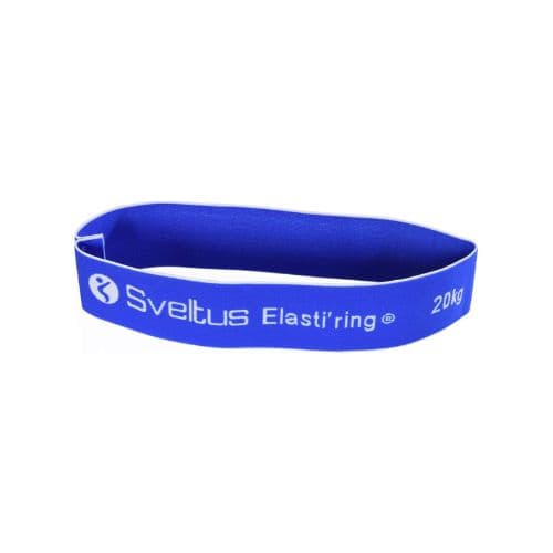 Elastiring 20kg – Sveltus