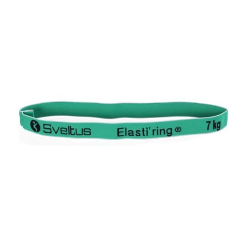 Elastiring 7kg – Sveltus