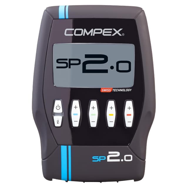 Compex SP 2.0