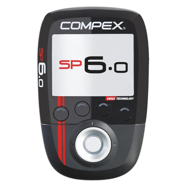 Compex SP 6.0