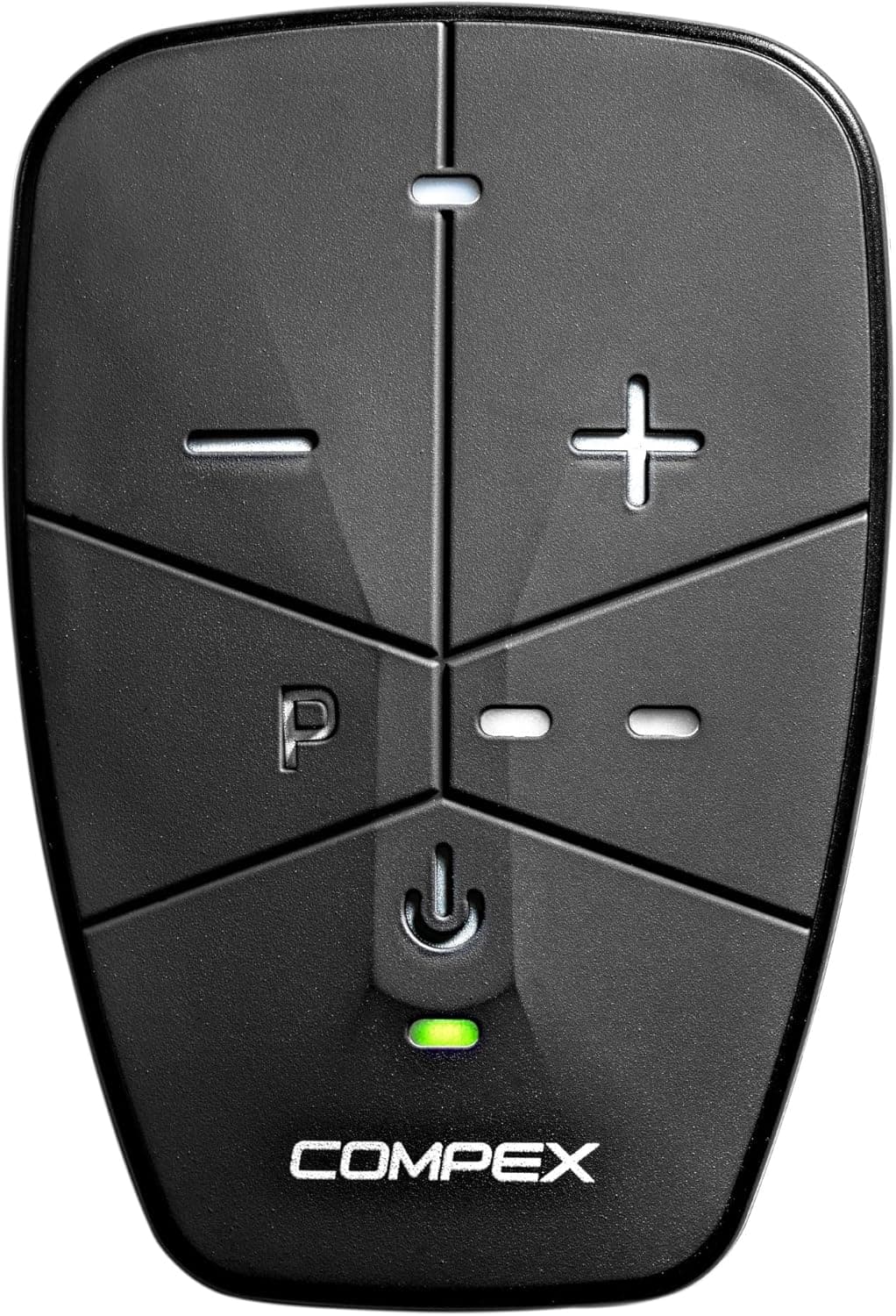 Ceinture Compex CoreBelt 1.0