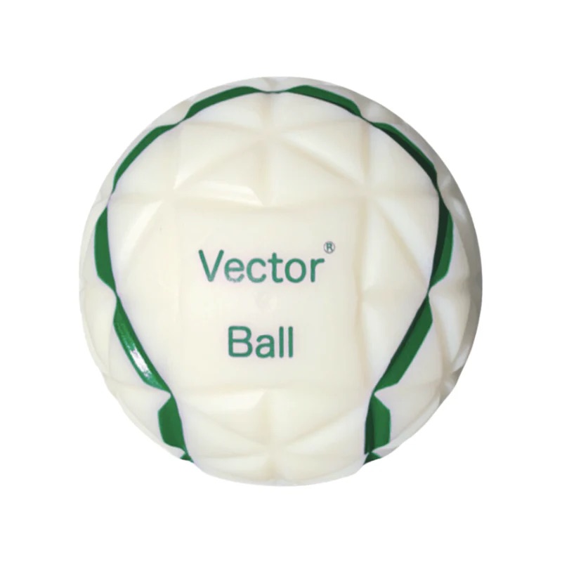 Vector Force Ball Vector Ball S - Dr. Clutch • DrClutch