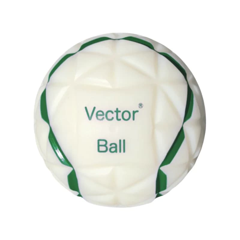 Vector Ball S