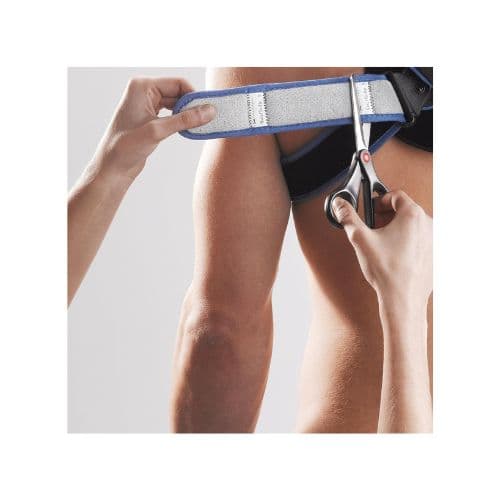 Sangles Claviculaires – Ligaflex Thuasne