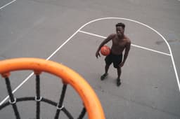 Le pick and roll au basket : comment ça marche ?