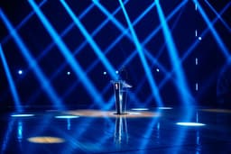 La draft NBA : comment fonctionne le processus de sélection ?