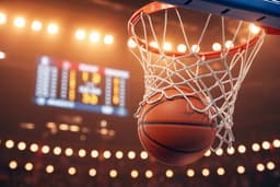 TS% et eFG% : mesurer l’efficacité au tir en NBA