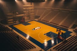 Expansion NBA : Seattle et Las Vegas vont rejoindre la ligue