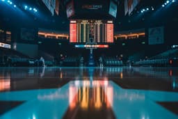 Charge offensive en NBA : Usage Rate, AST% et TOV% décryptés (2025-26)