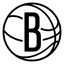 Logo club