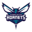 Charlotte Hornets