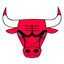 Logo club