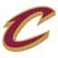 Cleveland Cavaliers