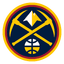 Denver Nuggets