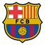 Logo club