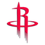 Houston Rockets