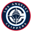 Los Angeles Clippers