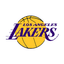 Los Angeles Lakers
