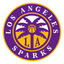 Logo club