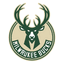 Milwaukee Bucks