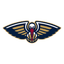 New Orleans Pelicans