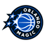 Logo club