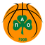 Logo club