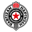 Logo club