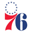 Philadelphia 76ers