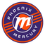 Logo club