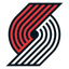 Portland Trail Blazers