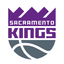 Sacramento Kings