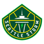 Logo club