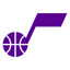 Logo club