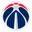 Washington Wizards