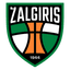 Logo club