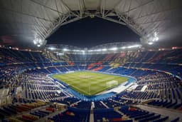 Coupe du monde à 48 : le verdict chiffré du nouveau format