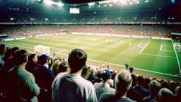 Coupe du monde 2026 : comment fonctionne vraiment le format à 48 équipes