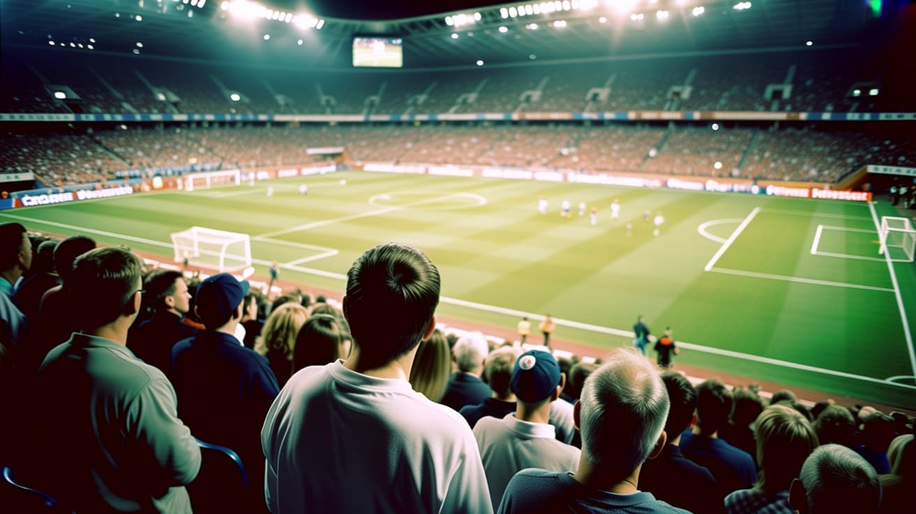 Coupe du monde 2026 : comment fonctionne vraiment le format à 48 équipes
