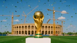 Coupe du monde 2030 : où se jouera-t-elle, et que restera-t-il des nouveautés de 2026 ?