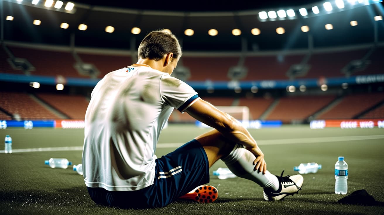 Huit matchs pour être champion : le tournoi le plus exigeant jamais joué